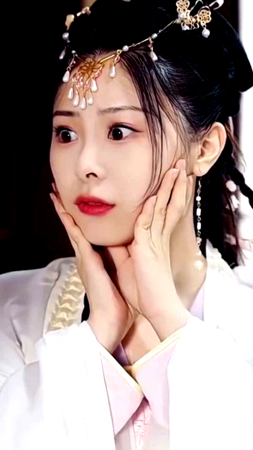 穿书后恶毒女配逆天改命