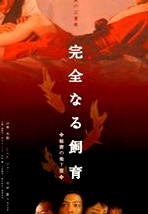 完美宠物：秘密地下室