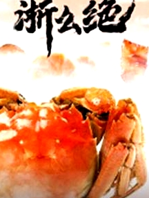浙么绝