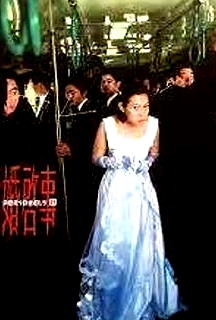 征婚启事