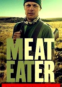 肉食猎者第七季